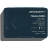 Kevin Murphy Rough Rider 30 g