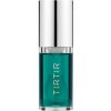 Tirtir My Glow Lip Oil Mint 30 g