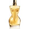 Jean Paul Gaultier Gaultier Divine parfumovaná voda dámska 30 ml