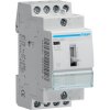HAGER ETC425