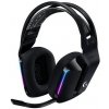 G733 LIGHTSPEED, Gaming-Headset