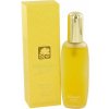 Clinique Aromatics Elixir parfumovaná voda dámska 25 ml