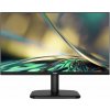 Acer EK251Q6bi