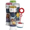 Bublifuk DULCOP 60 ml, Spider-man