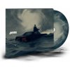 Asking Alexandria: Where Do We Go From Here - CD