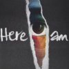 Groundation - Here I Am / Vinyl / 2LP [2 LP]