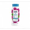 DIXI Anti Dandruff šampón na vlasy proti lupinám 400 ml