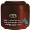 ZIAJA Kakaové maslo Pleťový krém 50 ml