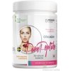 KolagenDrink Collagen 10 000 PURE Peptide hydrolyzovaný hovädzí kolagén 300 g