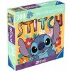 Puzzle Disney: Stitch 300 dielikov