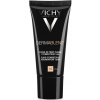 Vichy Dermablend korekční make-up 16h SPF35 15 Opal 30 ml