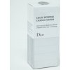 Dior Homme Dermo System Eye Serum 15 ml