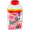 Rajo Acidko Imunita malina-granátové jablko + vitamíny A, D 450 g