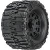 Pro-Line kolo 3.8