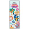 Disney Classics You, Me and Us Slimline 2026