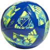 adidas MLS CLUB