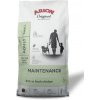 ARION Ori Maitenance Small 2 kg