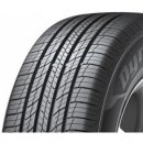 Osobná pneumatika Hankook Dynapro HP2 RA33 215/65 R16 98H