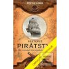 Historie pirátství (Peter Lehr)