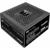 Thermaltake Toughpower GF A3 850W čierna / ATX / 850W / 120mm ventilátor / 80PLUS Gold / modulárne (PS-TPD-0850FNFAGE-H)