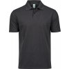 Tee Jays | 1200, Pánske polo 