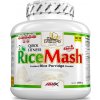 Amix RiceMash, Natural, 1500g
