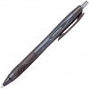 UNI Mitsubishi Pencil Roller uni JETSTREAM Sport SXN-157E čierny