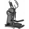 TRINFIT Monta C950 10