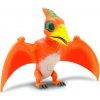 Alltoys 31134 Pterodactyl interaktívny