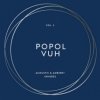 Popol Vuh - Vol.2 Acoustic & Ambient Spheres / Box / Vinyl / 4LP [4 LP]