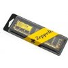 EVOLVE by Zeppelin DDR 1GB 400 MHz EVOLVE GOLD (box), CL3 (doživotná záruka)