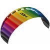Invento Šarkan Symphony Beach III 2.5 Rainbow