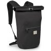 Batoh OSPREY ARCANE ROLL TOP WP 25 Uni