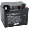Avacom 12V 45Ah PBAV-12V045-M6AD