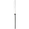 Villeroy & Boch NewWave obedový nôž 236 mm
