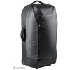 VAUDE CityTravel 90 športová taška, 90 l, čierna