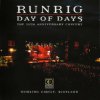 Runrig - Days Of Days [CD]