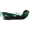 BORSEHUNG Rameno zavesenia kolies B19109