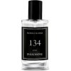 Pánsky parfum FM 134 Inšpirovaná GIORGIO ARMANI Acqua di Gio - FEROMÓNY .. (50ml) (GIORGIO ARMANI - Acqua di Gio)