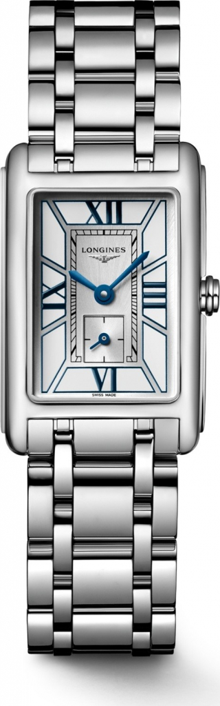 Longines L5.255.4.75.6