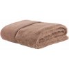 Tiseco Home Studio Hnedá deka z mikroplyšu Tomo 150x200