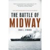 Battle of Midway