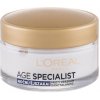 L'Oréal Paris Age Specialist 55+ nočný pleťový krém proti vráskam 50 ml pre ženy