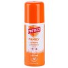PROTECT® Repelent proti hmyzu, komárom a kliešťom, 150 ml