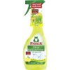 Čistiaci sprej do kúpeľne, 500 ml, FROSCH