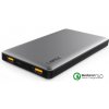 Powerbank LAMAX 10000 mAh s rýchlym nabíjaním LM10000QC