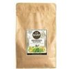 Canvit BARF Hemp Fiber 800g