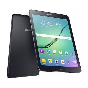 Samsung Galaxy Tab SM-T715NZKEXEZ