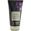 Avril Lavigne Forbidden Rose sprchový gél 200 ml