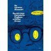 Za oponou Stínadel: Rychlé šípy Jaroslava Foglara a Jiřího Gruse - Jaroslav Foglar, Roman Šantora